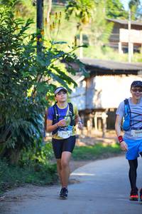 BIB: 2107, 2099
                            <button type="button" onclick="openModal(19335660)" class="btn btn-primary btn-sm float-right btn-popup" data-toggle="modal" data-target=".modal-high-quality">
                        <i class="fas fa-shopping-cart"></i> Add to Cart
                    </button>
                                            <button type="button" onclick="isThisMe(19335660, true)" class="btn btn-success btn-sm float-right btn-popup btn-isme hidden" data-toggle="tooltip" data-placement="bottom" title="นี่คือรูปของคุณใช่ไหม คลิกที่นี่เพื่อเอาเข้าอัลบั้ม">
                        <i class="fas fa-plus"></i> Add to album
                    </button>
                    <button type="button" onclick="isThisMe(19335660, false)" class="btn btn-warning btn-sm float-right btn-popup btn-isnotme hidden">
                        <i class="fas fa-ban"></i> Remove from album
                    </button>